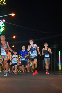 BIB: 
                            <button type="button" onclick="openModal(23158119)" class="btn btn-primary btn-sm float-right btn-popup" data-toggle="modal" data-target=".modal-high-quality">
                        <i class="fas fa-shopping-cart"></i> Add to Cart
                    </button>
                                            <button type="button" onclick="isThisMe(23158119, true)" class="btn btn-success btn-sm float-right btn-popup btn-isme hidden" data-toggle="tooltip" data-placement="bottom" title="นี่คือรูปของคุณใช่ไหม คลิกที่นี่เพื่อเอาเข้าอัลบั้ม">
                        <i class="fas fa-plus"></i> Add to album
                    </button>
                    <button type="button" onclick="isThisMe(23158119, false)" class="btn btn-warning btn-sm float-right btn-popup btn-isnotme hidden">
                        <i class="fas fa-ban"></i> Remove from album
                    </button>